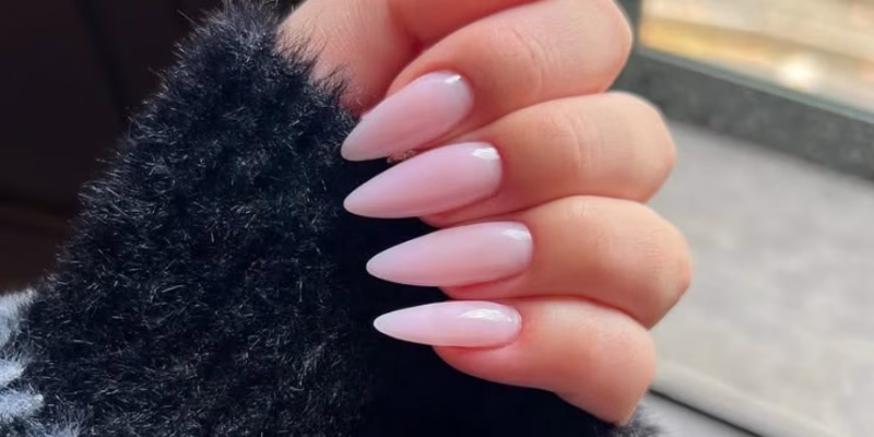 Crazzymanicure (3)