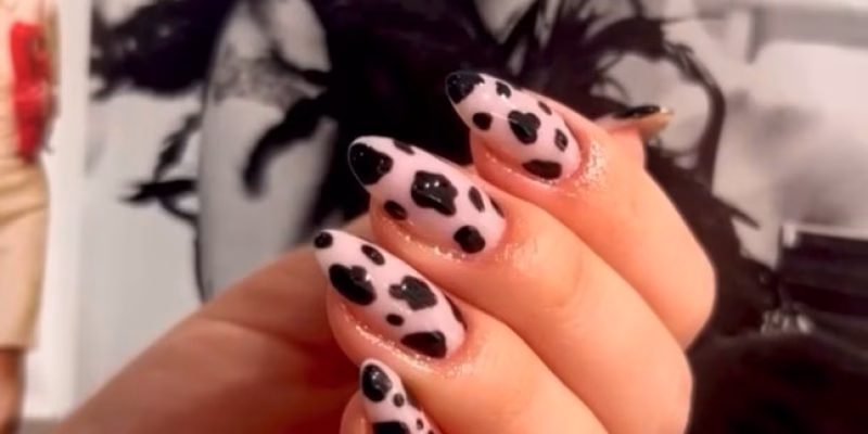 Crazzymanicure (6)