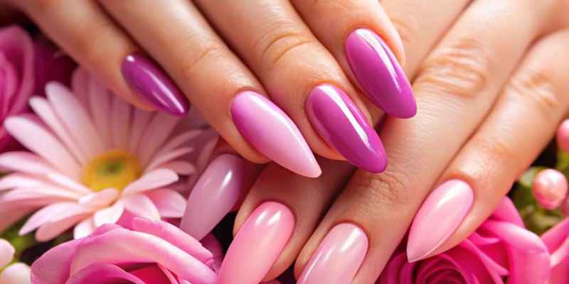 spacehead45-nails-9134036
